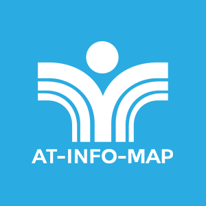 Southern Africa AT EXPO